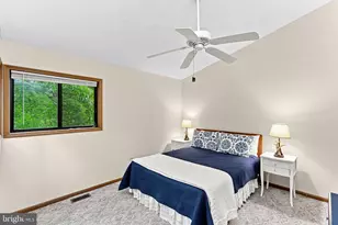 775 Tecumseh Trail, Hedgesville, WV 25427 - Photo 25