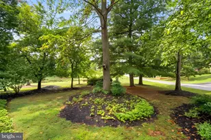 775 Tecumseh Trail, Hedgesville, WV 25427 - Photo 43