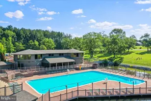 775 Tecumseh Trail, Hedgesville, WV 25427 - Photo 55
