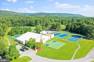 775 Tecumseh Trail, Hedgesville, WV 25427 - Photo 63
