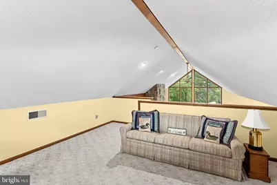 775 Tecumseh Trail, Hedgesville, WV 25427 - Photo 29