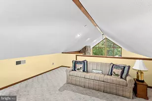 775 Tecumseh Trail, Hedgesville, WV 25427 - Photo 29