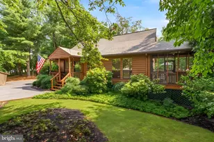 775 Tecumseh Trail, Hedgesville, WV 25427 - Photo 53
