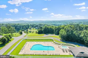 775 Tecumseh Trail, Hedgesville, WV 25427 - Photo 57