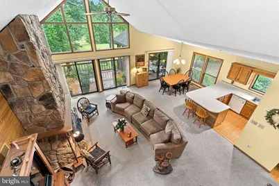 775 Tecumseh Trail, Hedgesville, WV 25427 - Photo 15