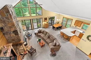 775 Tecumseh Trail, Hedgesville, WV 25427 - Photo 15