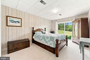 70 Arrowhead Ridge, Hedgesville, WV 25427 - Photo 23