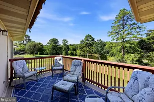 70 Arrowhead Ridge, Hedgesville, WV 25427 - Photo 15
