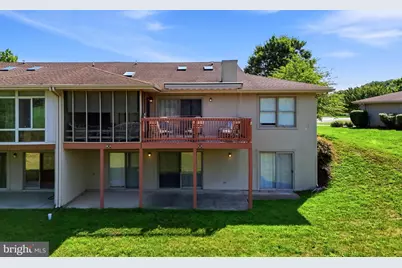 70 Arrowhead Rdg, Hedgesville, WV 25427 - Photo 27