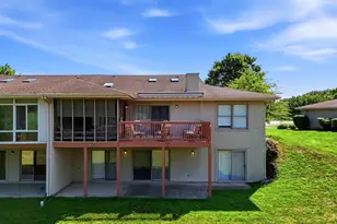 70 Arrowhead Ridge, Hedgesville, WV 25427 - Photo 27