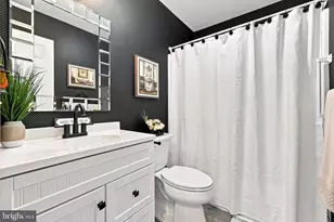 70 Arrowhead Ridge, Hedgesville, WV 25427 - Photo 5