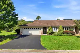 70 Arrowhead Ridge, Hedgesville, WV 25427 - Photo 1