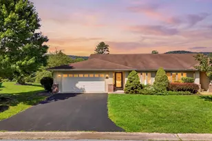 70 Arrowhead Ridge, Hedgesville, WV 25427 - Photo 31