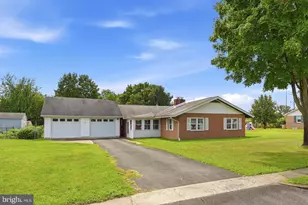 164 Richard St, Martinsburg, WV 25404 - Photo 3