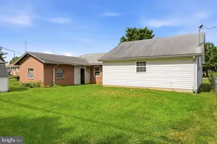 164 Richard St, Martinsburg, WV 25404 - Photo 35