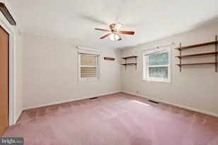164 Richard St, Martinsburg, WV 25404 - Photo 27