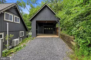 1019 Glenwood Ln, Gerrardstown, WV 25420 - Photo 21