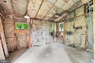 1019 Glenwood Ln, Gerrardstown, WV 25420 - Photo 25