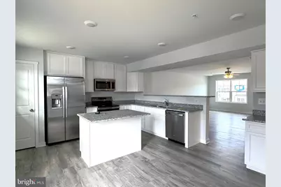 K40 Guatemala Drive, Martinsburg, WV 25403 - Photo 3