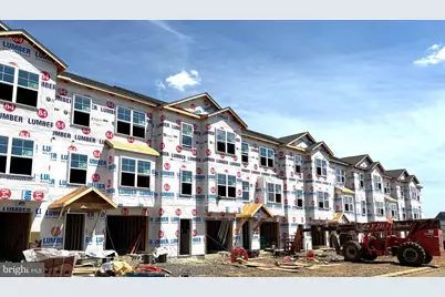 K40 Guatemala Drive, Martinsburg, WV 25403 - Photo 1
