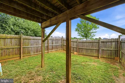 114 Sir Washington Street, Inwood, WV 25428 - Photo 21
