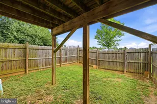 114 Sir Washington St, Inwood, WV 25428 - Photo 21