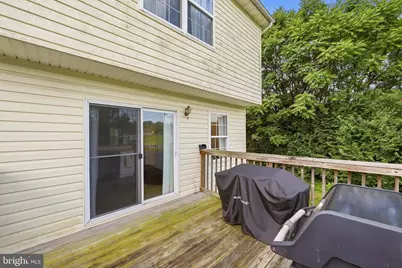 114 Sir Washington Street, Inwood, WV 25428 - Photo 19