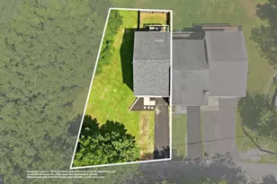 114 Sir Washington St, Inwood, WV 25428 - Photo 25