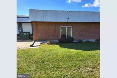 531 Corning Way, Martinsburg, WV 25405 - Photo 3