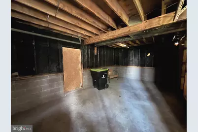 104 Arbutus Lane, Martinsburg, WV 25405 - Photo 5