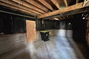 104 Arbutus Ln, Martinsburg, WV 25405 - Photo 5