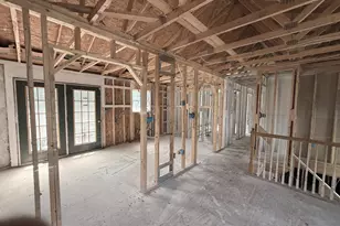 104 Arbutus Ln, Martinsburg, WV 25405 - Photo 3