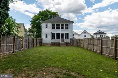 405 Porter Avenue, Martinsburg, WV 25401 - Photo 13