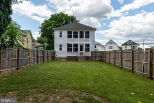 405 Porter Ave, Martinsburg, WV 25401 - Photo 13
