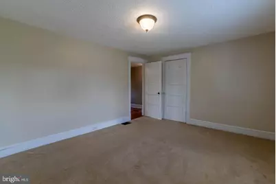 405 Porter Avenue, Martinsburg, WV 25401 - Photo 3