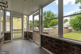 405 Porter Ave, Martinsburg, WV 25401 - Photo 7