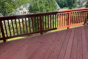 34 Grindstone Dr, Hedgesville, WV 25427 - Photo 5