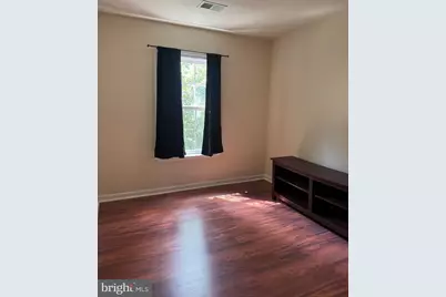34 Grindstone Drive, Hedgesville, WV 25427 - Photo 29