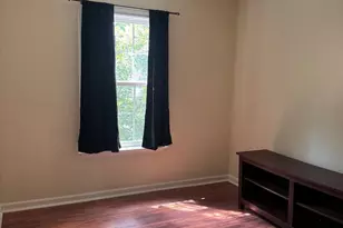 34 Grindstone Dr, Hedgesville, WV 25427 - Photo 29