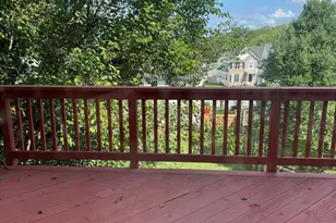 34 Grindstone Dr, Hedgesville, WV 25427 - Photo 3