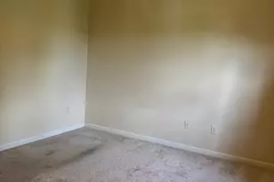 34 Grindstone Dr, Hedgesville, WV 25427 - Photo 23