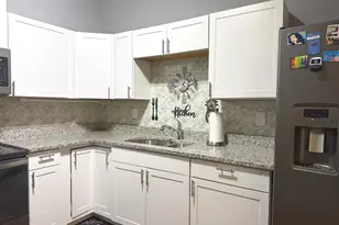 210 Aylesbury Ln, Martinsburg, WV 25403 - Photo 15