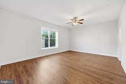 210 Aylesbury Lane, Martinsburg, WV 25403 - Photo 55