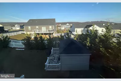 210 Aylesbury Lane, Martinsburg, WV 25403 - Photo 21