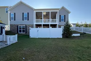 210 Aylesbury Ln, Martinsburg, WV 25403 - Photo 5