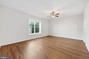 210 Aylesbury Ln, Martinsburg, WV 25403 - Photo 55