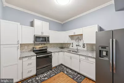 210 Aylesbury Lane, Martinsburg, WV 25403 - Photo 51