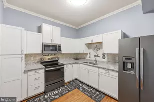 210 Aylesbury Ln, Martinsburg, WV 25403 - Photo 51