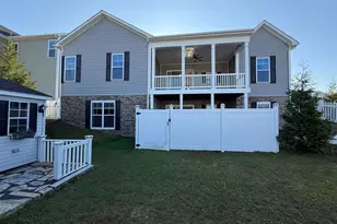 210 Aylesbury Ln, Martinsburg, WV 25403 - Photo 1