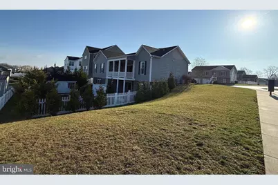 210 Aylesbury Lane, Martinsburg, WV 25403 - Photo 23